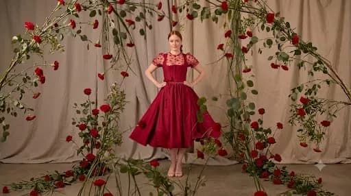 Dr. Axel Munz and the Business of Belonging Behind Angermaier’s Modern Bavarian Fashion